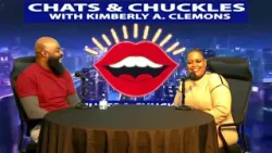 CHATES & CHUCKLE 02 03 2026 E