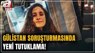 Number of arrests in the Gülistan Doku investigation rises to 28! | A Haber