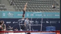 Hrvatski reprezentativci spremni - sutra počinje 17. DOBRO World Cup u Osijeku