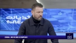 Stratégie de Zeroual vis-à-vis de Tebboune pour ne pas mourir en prison