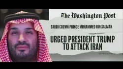 ABC TV LIVE With Vrej Agajanian 03 02 2026