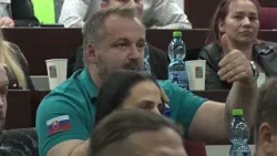 Návrh na financovanie športových klubov prerokuje MsZ