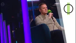 Húsvéti hagyományok a konyhában!