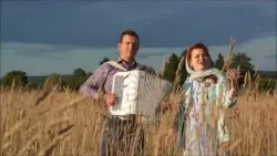 Дуэт Свои г Москва Спасибо, Господи, за все муз и сл И Дрокова Дуэт Свои г Москва Спасибо, Господи, за все муз и сл И Дрокова