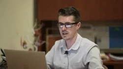 Making A Payment | BullheadCityAZ.gov Tutorials