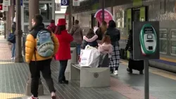 Pendolari del Valdarno, scatta il bonus rimborsi ma è polemica: “ritardi disastrosi”