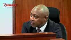 KAMEME_190326_7PM_PKG_GOVT REPATRIATION BUDGET-BONI