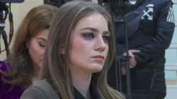 Tv Klan - Imuniteti i Ballukut, Berisha: Rama hoqi maskën