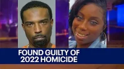 Milwaukee man found guilty in 2022 shooting | FOX6 News Milwaukee