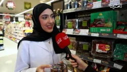 محطات رمضانية | نصائح للتغذية في رمضان