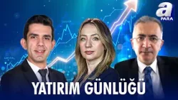 Savaş Döneminde Bankaların Faiz Kararları Nasıl Şekillenecek? | A Para Savaş Döneminde Bankaların Faiz Kararları Nasıl Şekillenecek? | A Para
