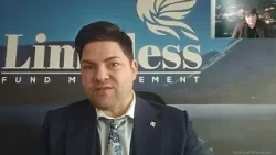 Цената на нафтата ќе „летне“ над 100  долари за барел, ако транзитните текови не се обноват брзо