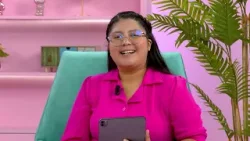 Trabajo con propósito | Más que amigas, hermanas | Promoción - Ep. 8 | Bethel TV