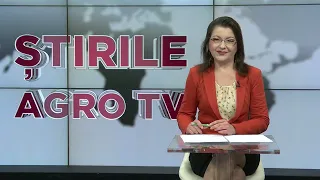 Weekly Review 09/19/2026 P1
