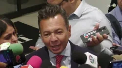 Analizarán las propuestas de Morena para mejorar el transporte público