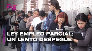 TN5 Estelar - viernes 14 de agosto 2026