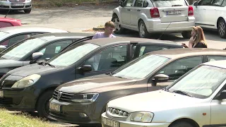 Stanarske karte samo uz prebivalište, građani nekih naselja odlučili se protiv naplate