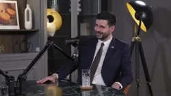 E14 Matica podcast   Ivan Zeko Pivač