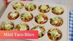 Dashing Dish: СОВЕРШЕННО НОВИНКА! Идеально порционированные формочки для маффинов. Dashing Dish: СОВЕРШЕННО НОВИНКА! Идеально порционированные формочки для маффинов.