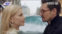 Форсайт-форум «Российское креативное десятилетие 2026-2036»