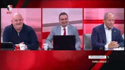 Farklı Analiz (26/01/2026)