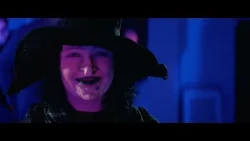 Trwa sprzedaż biletów na Nocny Maraton Filmowy w Kinie MOKiS 3D w Bielawie!
