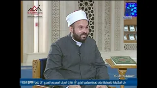 المنظومة الأخلاقية في السيرة النبوية.. دروس وقيم من حياة النبي