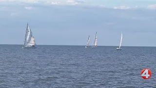 Niagara County residents weigh in on Lake America order