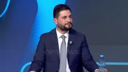 Vishaj: Njerëzit kërkojnë të shkojnë në burg vullnetarisht vetëm për të kapur afatet e amnistisë