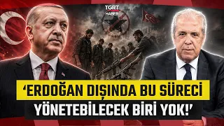 Critical Assessment from Şamil Tayyar: 'The Process Is Working More Smoothly This Time!' - Media ...