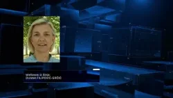 KARTOLINA 23.02.2026. KARTOLINA 23.02.2026.