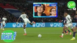 Les plus BEAUX BUTS (qui sera le meilleur commentateur ??) ⚽ MA SUPER LIGUE 1 ⚽ GULLI x LIGUE 1 + Les plus BEAUX BUTS (qui sera le meilleur commentateur ??) ⚽ MA SUPER LIGUE 1 ⚽ GULLI x LIGUE 1 +