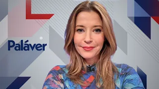 Szigorítást vezetnek be az európai határokon az ukrán hadkötelesek belépése kapcsán - HírTV