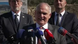 Vijesti Televizije Jadran 25.02.2026. Vijesti Televizije Jadran 25.02.2026.