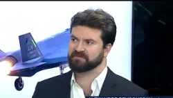 Tsahal annonce la perte d'un deuxième soldat au combat en 24h