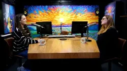 Koha Për Të Folur - Flas pa Frikë Koha Për Të Folur - Flas pa Frikë