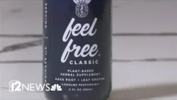 Родители из Финикса добиваются запрета вещества, полученного из кратома, после того, как их подро...