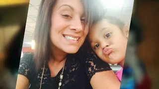 Family shares final act of Swansea mother killed in murder-suicide