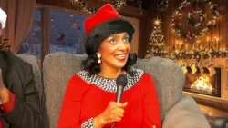 LATENIGHT ENTERTAINMENT 2025 SPECIAL SEG 4 LATENIGHT ENTERTAINMENT 2025 SPECIAL SEG 4