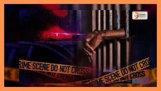 Waathiriwa wa ukatili wa polisi wapuuza kauli ya Ruto ya kujutia dhulma