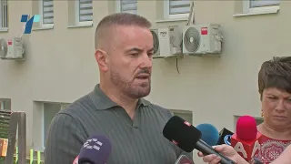 Осма жртва на западнонилска треска