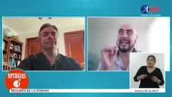 Glaucoma: La enfermedad silenciosa que puede causar ceguera sin diagnóstico precoz (04.04.2026)