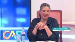 CAD La Tertulia 09.03.26 | Mírame TV Canarias