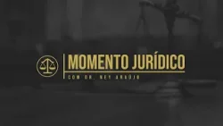 Como se aposentar em 2026 sem exigencia de idade | Momento Jurídico | TV NOVA