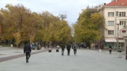 Стара Загора отчита над 19% ръст на БВП