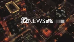 The A-Block: Arizonans react to US strikes in Venezuela, Valley girl becomes Rockette for a day The A-Block: Arizonans react to US strikes in Venezuela, Valley girl becomes Rockette for a day