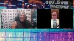 BILLY JONES 02 04 2026 E