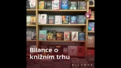 Kolik knih vychází, proč stojí průměrně 333 korun a kdo je vlastně vůbec čte? Kolik knih vychází, proč stojí průměrně 333 korun a kdo je vlastně vůbec čte?