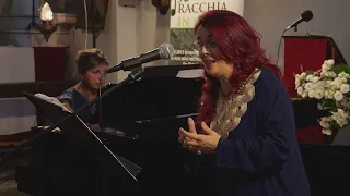 13^ edizione per "Pracchia in musica"