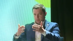 ЕКСПО 2027 – Шанса за трговијата но и за туризмот